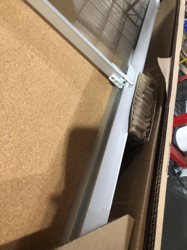 Photo 1 of *STOCK PHOTO FOR REFERENCE* Window Sliding Window