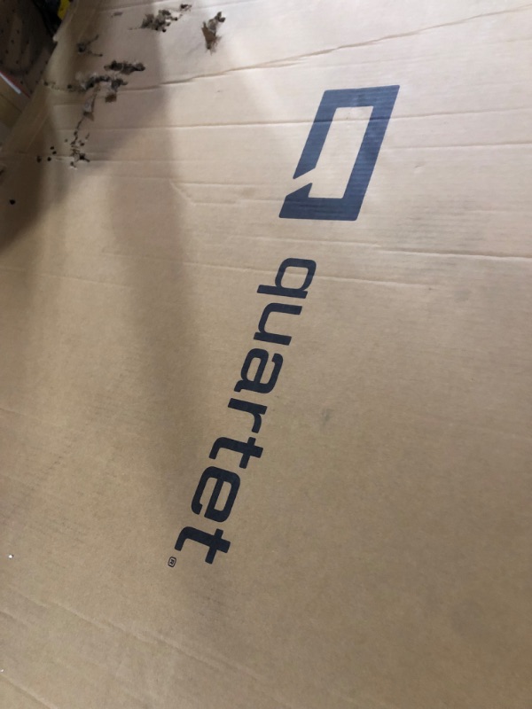 Photo 1 of *STOCK PHOTO FOR REFERENCE* Window Sliding Window