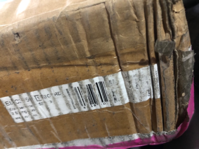 Photo 1 of *STOCK PHOTO FOR REFERENCE* Window Sliding Window