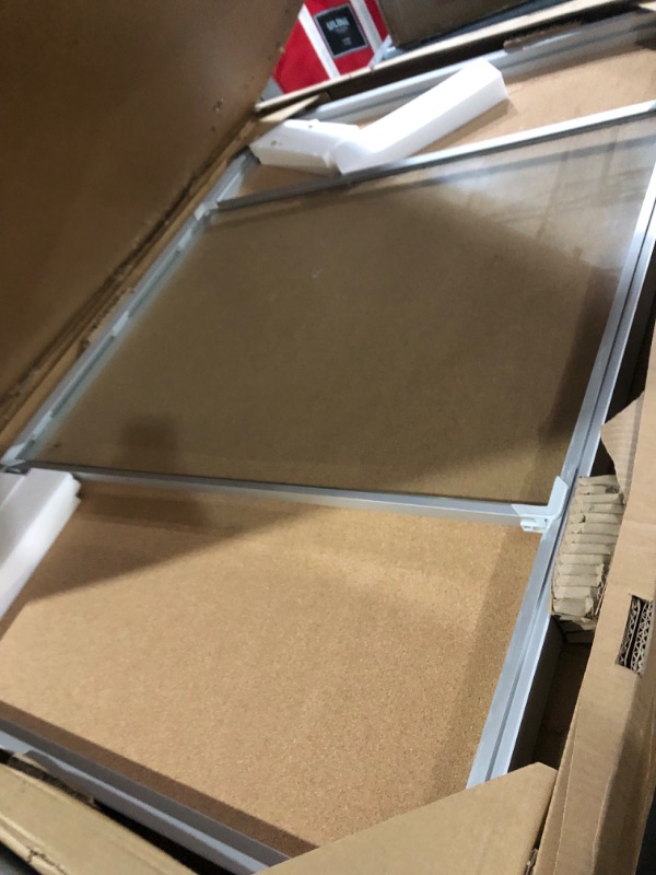 Photo 1 of *STOCK PHOTO FOR REFERENCE* Window Sliding Window