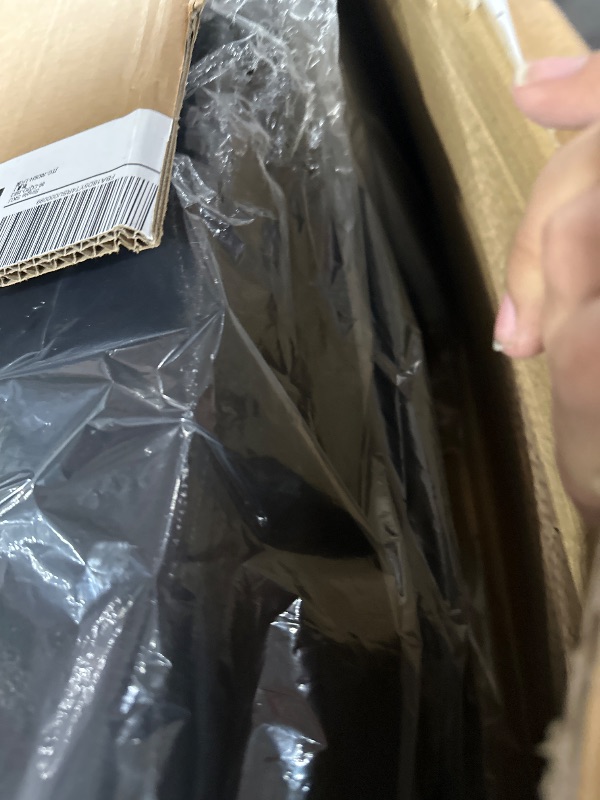 Photo 1 of 5.0 Cuft Large Home Safe Fireproof Waterproof, Digital Home Security Fireproof Safe Box with Fireproof Bag, Electronic Keypad Keys and Removable Shelf, Fire Safe for Home Documents Money Valuables