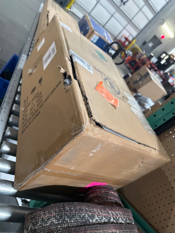 Photo 1 of 5.0 Cuft Large Home Safe Fireproof Waterproof, Digital Home Security Fireproof Safe Box with Fireproof Bag, Electronic Keypad Keys and Removable Shelf, Fire Safe for Home Documents Money Valuables