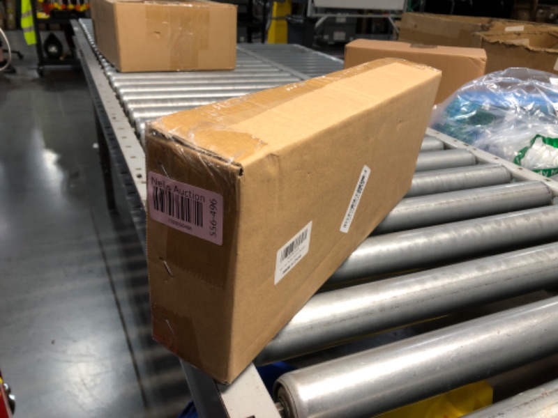 Photo 1 of Over The Table Rod Stand with Clamps, Adjustable Table Arch Stand, 29-102'' Length, Balloon Table Stand, Decorated Flower Arch for Party Birthday Wedding Halloween Christmas, Square Tube, Gold