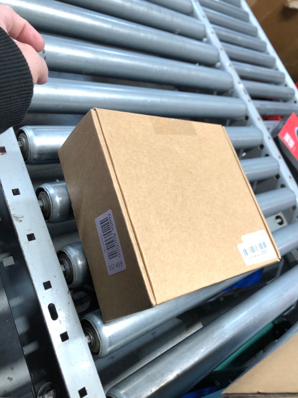 Photo 2 of Symcode Bluetooth 2D QR Barcode Scanner with Charging Stand,Industrial Dustproof and Waterproof 3 in 1 Compatible with Bluetooth & 2.4GHz Wireless & Wired Connection with Vibration Alert Green