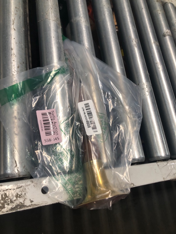 Photo 1 of Shehnai Musical instruments Wind Musical Instruments