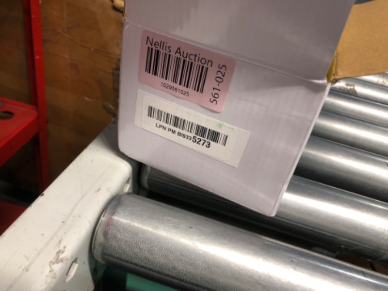 Photo 2 of ***USED - LIKELY MISSING PARTS - UNABLE TO VERIFY FUNCTIONALITY***
YOUTOP C231HK0 C231HC0 C231HM0 C231HY0 Toner Cartridge Compatible for C2325 C2425 C2535 MC2325adw MC2640adwe C2535dw C2425dw MC2535adwe MC2640adwe Printer(4 Pack)