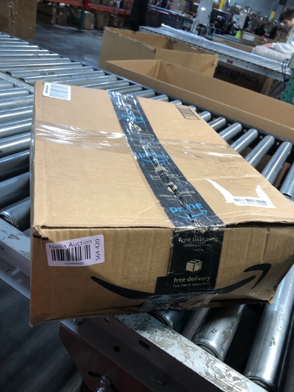 Photo 1 of HAO Floating Corner Shelf Invisible Wall Mounted Shelves Radial Shape Cable Wire Hole Pattern  Set of 2 Black