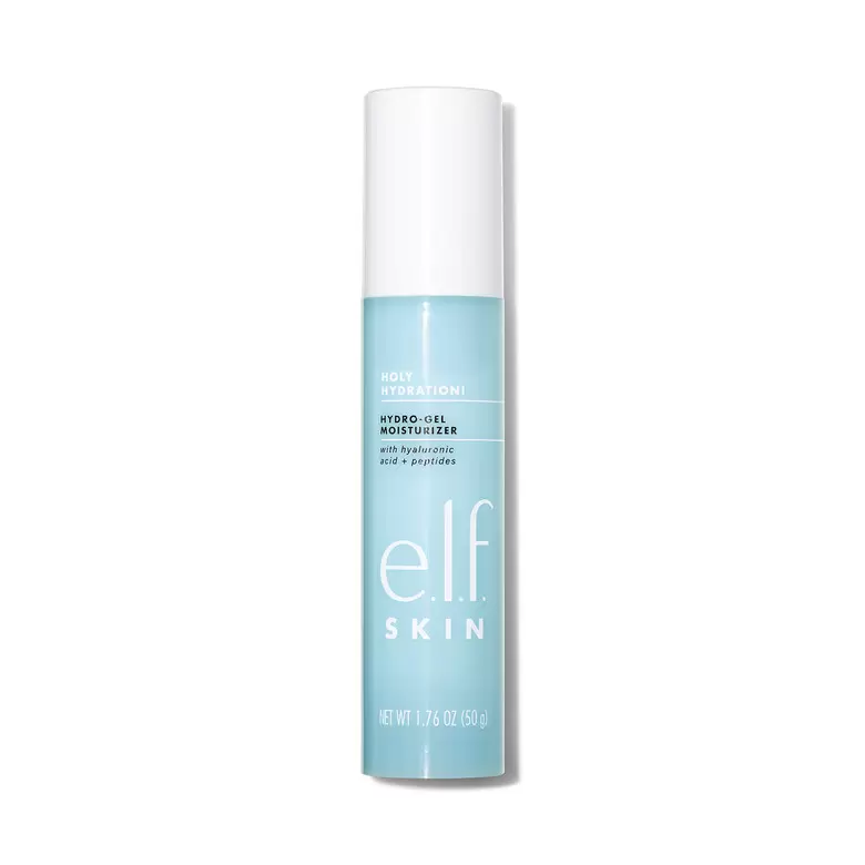 Photo 1 of e.l.f. SKIN Holy Hydration! Hydro-Gel Moisturizer