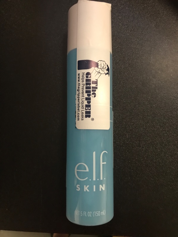 Photo 1 of Keep Your Balance Toner