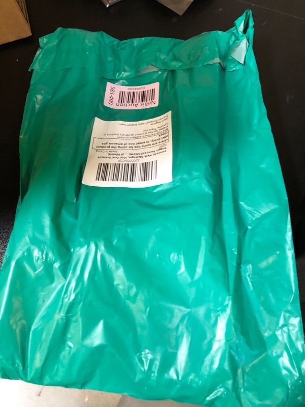 Photo 1 of Close to Ceiling Light fixtures,Modern Ceiling Light,6-Light Personalized Ceiling Light Fixture,Semi Flush Mount Chandeliers,Dimmable LED Ceiling Light for Living Room,Kitchen,Bedroom,Kids Room octopus