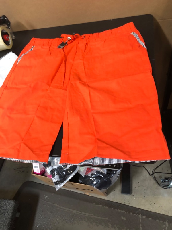 Photo 1 of 3XL SHORTS 