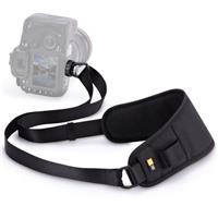 Photo 1 of Case Logic Quick Sling??? Cross-body Camera Strap
