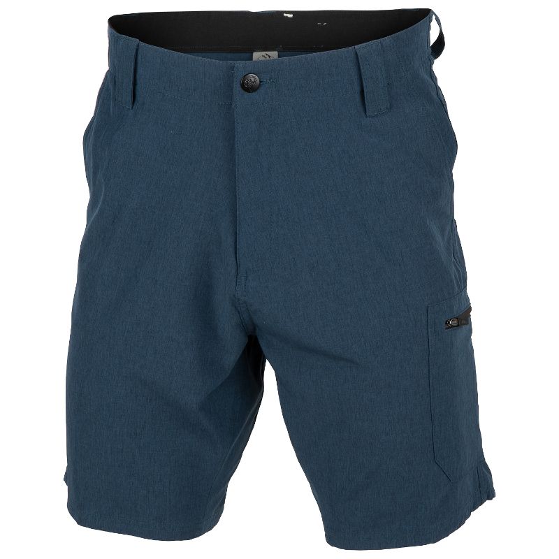 Photo 1 of Large Body Glove Men's Cargo Shorts
