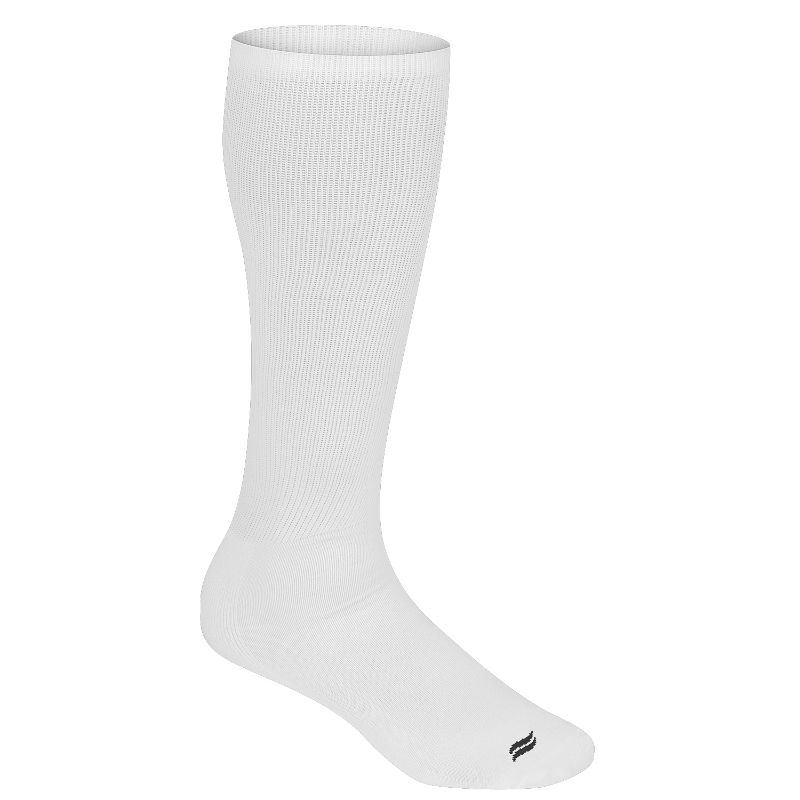 Photo 1 of Sof Sole All-Sport Youth Team Socks - 2-Pack

