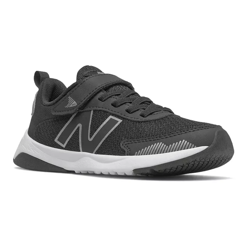 Photo 1 of New Balance® 545 V1 Kids' Running Shoes SIZE 2
