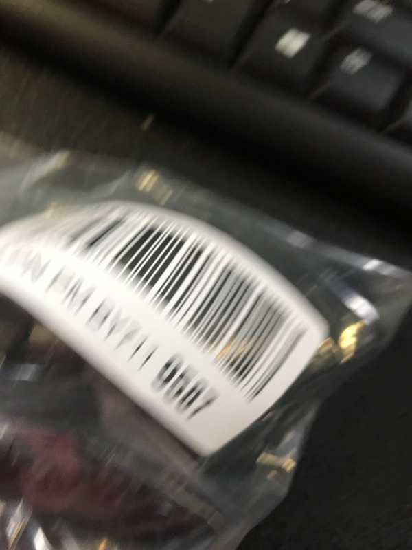 Photo 1 of CHARGER