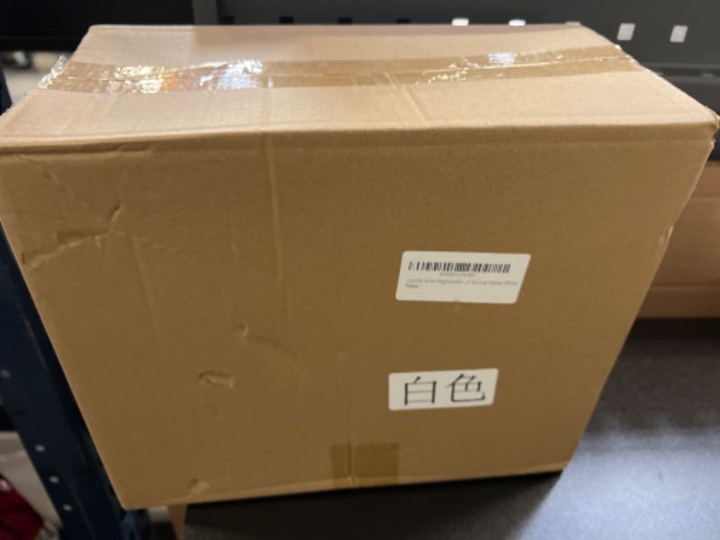 Photo 1 of Laundry Room Organization Jars with Labels, Glass Containers for Laundry Detergent Laundry Powder, Farmhouse Laundry Pods Storage Organizers, Laundry Soap Dispenser, Scent Booster Holder (White)