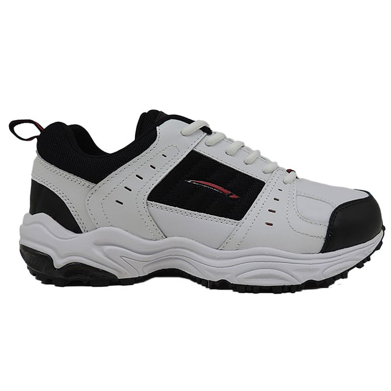 Photo 1 of 10 W LA Gear Memory Fortitude Men's Wide Training Shoes