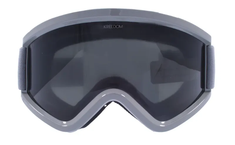 Photo 1 of HELIX SNOW GOGGLES