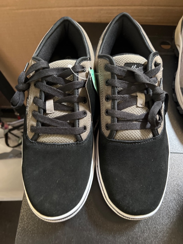 Maui & Sons Slash Men's Skate Shoes SIZE 11 for sale | Las Vegas, NV ...