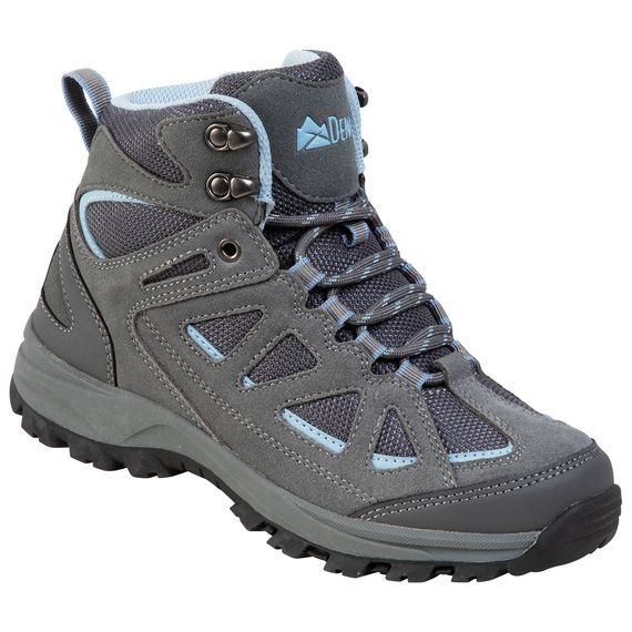 Photo 1 of Denali Outback Women's Wide Hiking Boots  SIZEV 7
(54)