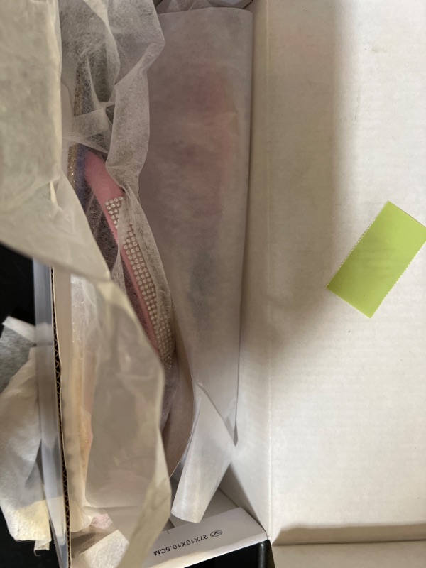 Photo 1 of Flip Flops for Women.Comfortable Walking Flat Sandals.Beach Summer Casual Slide Sandals.Fashion Design for Indoor Outdoor 5 Purple