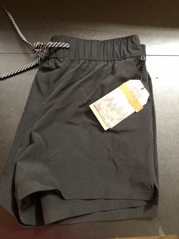 Photo 1 of Athletic Works Women's Skirt With Under Shorts DriWorks Moisture Wicking size L