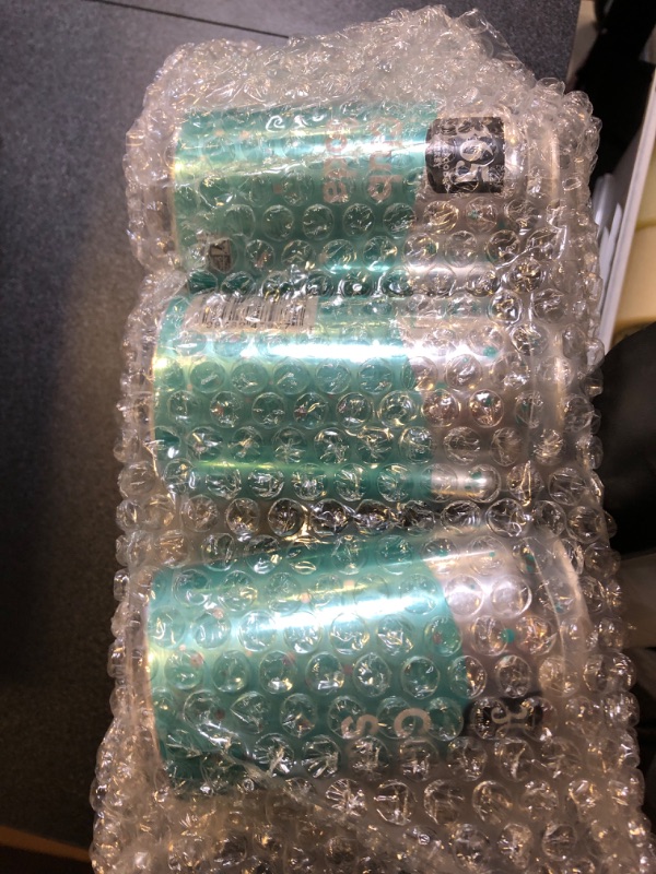 Photo 1 of 365 by Whole Foods Market, Club Soda, 12 Fl Oz (pack of 6) expired 