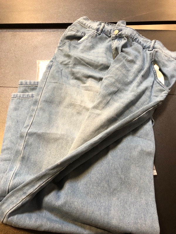 Photo 1 of size 32w womens jeans