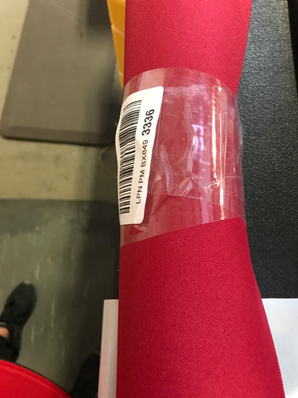 Photo 1 of ARTISAN Hien (Wine Red/XL) [FX-HI-MD-XL-R] FX MID (Japan Import)