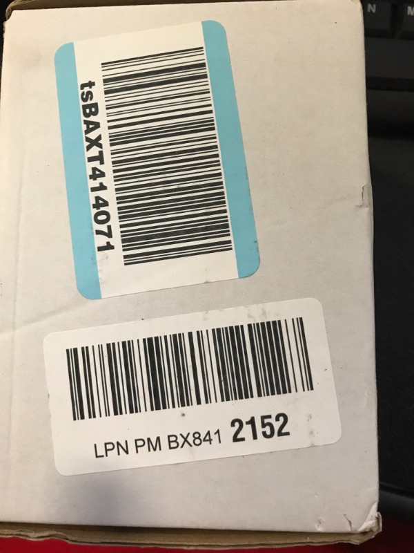 Photo 2 of 2 Pack 173437 Idler Pulley Craftsman Replaces Craftsman 165888 Idler Pulley Craftsman, 532165888 Idler Pulley 532173437 Pulley 597025001 155191 532155191 173438 131494 532173438 532131494