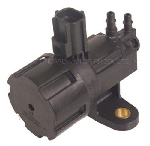 Photo 1 of EGR Valve Control Solenoid Fits Select: 1997-2004 FORD F150 1997-2004 FORD F250

