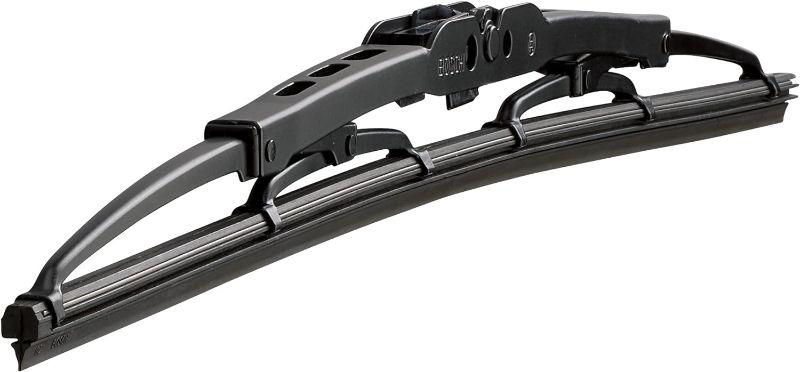 Photo 1 of BOSCH Micro Edge 40713 Conventional Wiper Blade - 13" (Single) 40713 (13")