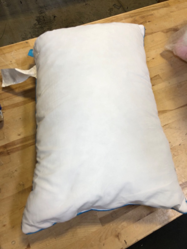 Photo 1 of 24x16 MEMORY FOAM PILLOW