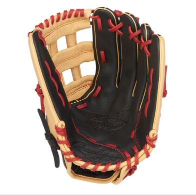 Photo 1 of Rawlings Select Pro Lite 12" Youth Baseball Glove