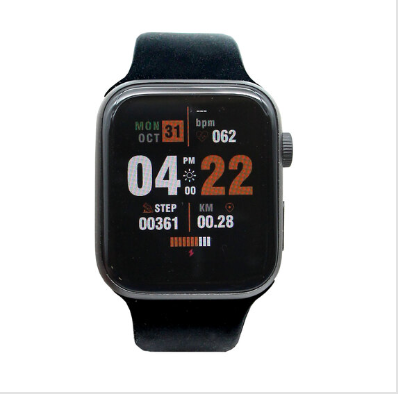 Photo 1 of ITIME Elite Smart Watch