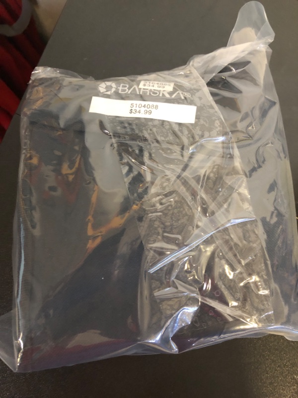 Photo 1 of Barska 10X50 X-Trail Wide-Angle Porro Binoculars