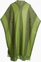 Photo 1 of Size S--Camilo Cosplay Halloween Suit -Green