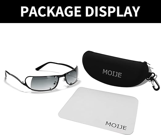 Photo 1 of Men and Women fashionable sunglasses 100% UV Blocking