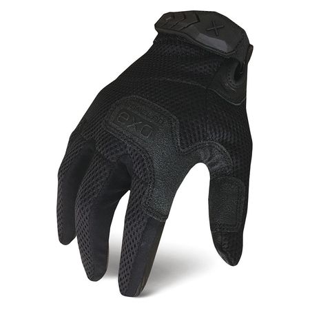 Photo 1 of EXO Tactical Stealth Vented Glove,2XL,PR
