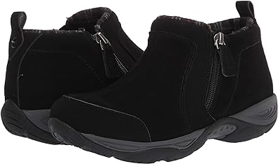 Photo 1 of Easy Spirit Women's Evony8 Ankle Boot
