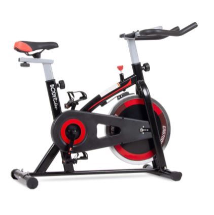 Photo 1 of BODY RIDER ERG7000 PRO CYCLE TRAINER
