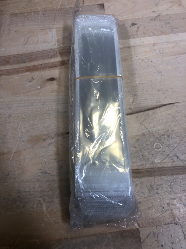 Photo 1 of 100 PCS RESEALABLE BAGS 