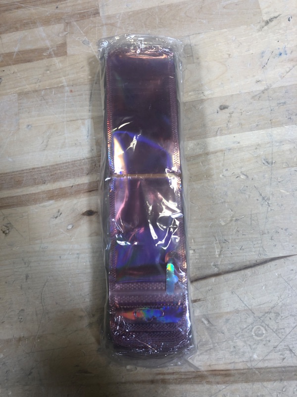Photo 1 of 100 PCS RESEALABLE BAGS 