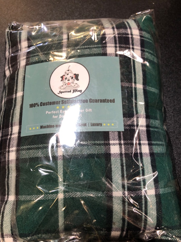 Photo 1 of dog coat size xxl