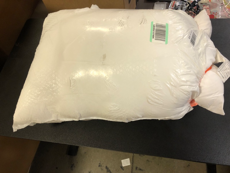 Photo 1 of 18"x18" Pillow