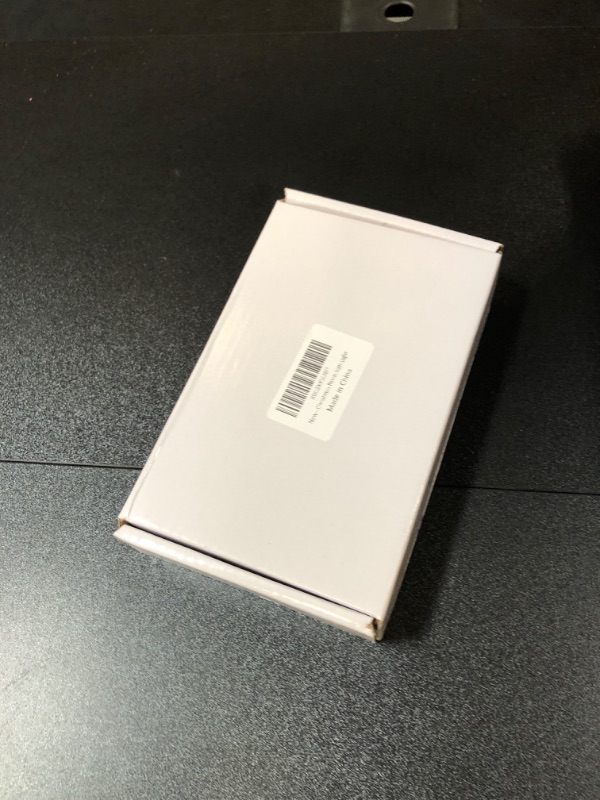 Photo 1 of Christmas Neon Sign Light, Battery/USB Powered Christmas Tree Lights, LED Christmas Decorations Sign Neon Light with Base, Christmas Tree Shaped Lights for Room Desk (Battery/USB not include