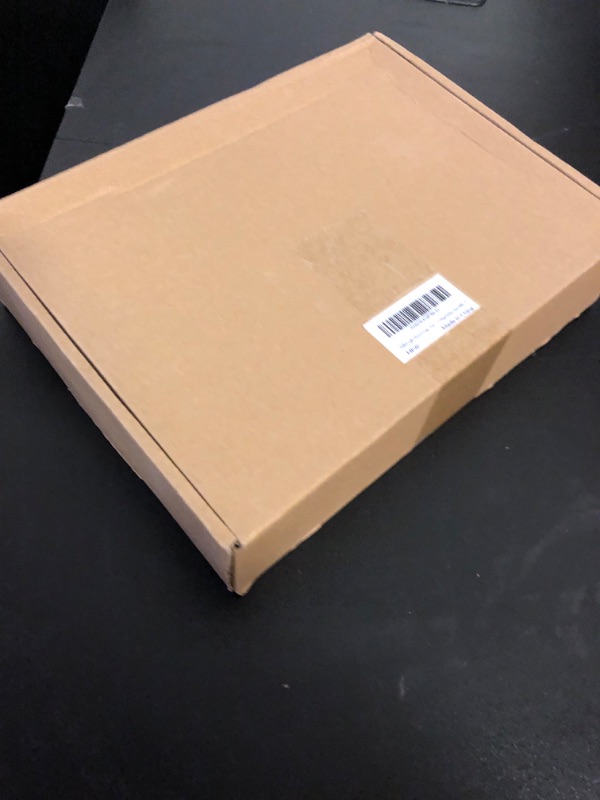 Photo 1 of LED Light Painting, 3 modes Adjustable USB Wall Night Lamp, Decorative Painting Table Lamp Ornaments for Home Bedroom Office, Creative Fashion Wedding Birthday Party Gift Dog Under Sun 9*6.7'' Dog in the sunlight 9''*6.7''