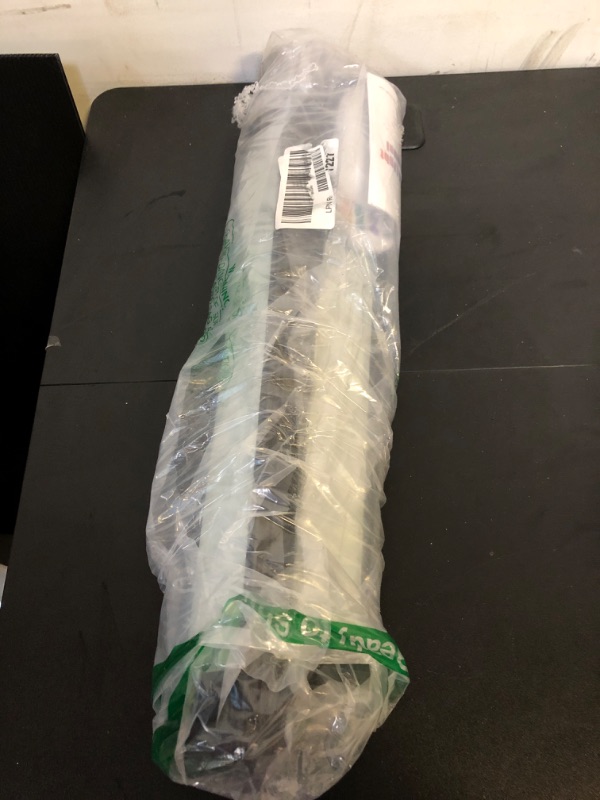 Photo 1 of BOSITE 2 Pack RGB Light Bar 50W LED Wall Lights RGB Wall Washer Light with Remote Control IP66 Waterproof Wall Flood Light RGB LED Light Bar for Room Stage Lighting Garden Outdoor Indoor 2Pack