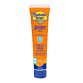 Photo 1 of  Sport Ultra Sunscreen Lotion SPF 30 1fl Pack 